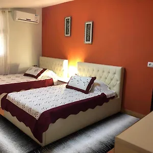 Appartement Modern By Ceni,, Elbasan
