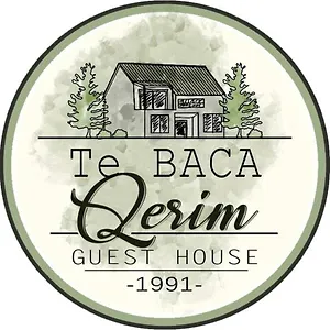 Appartement Te Baca Qerim, Lekbibaj