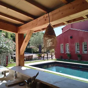  Appartement T2 Au Cap Brun France